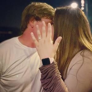 Meet your Posher, Steven